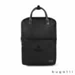 Custom Bugatti Contrast Collection Backpack - 1