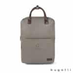 Custom Bugatti Contrast Collection Backpack - 2