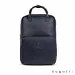 Custom Bugatti Contrast Collection Backpack - 3