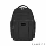 Custom Bugatti Gregory Backpack - 1
