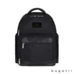 Custom Bugatti Lucas Backpack - 1