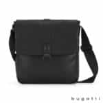 Custom Bugatti Henry Crossbody Bag - 1