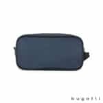Custom Bugatti Gin & Twill Toiletry Case - 2