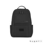 Custom Bugatti Madison Backpack - 1
