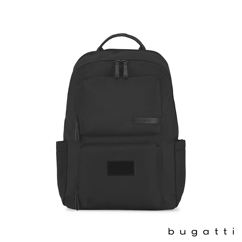 Custom Bugatti Madison Backpack - 1