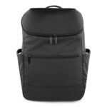 Custom Bugatti Mile End Collection-Backpack