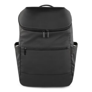 Custom Bugatti Mile End Collection-Backpack