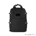 Custom Bugatti Vacilando Laptop Backpack - 1