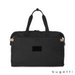 Custom Bugatti Vacilando Laptop Duffle - 1