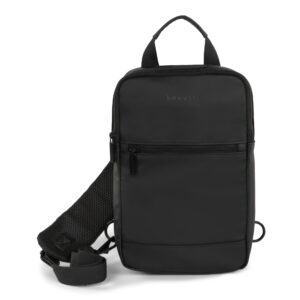 Custom Bugatti Bugatti-Mile End-Sling Bag