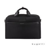 Custom Bugatti Essential Briefcase - 1