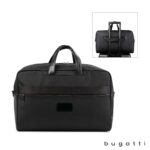 Custom Bugatti Blake Duffle Bag - 1